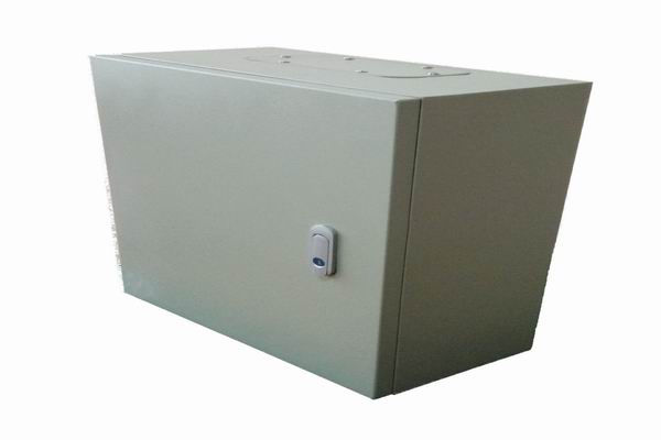 雅安配电柜-如何预防配电柜出现故障